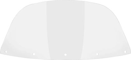 Pare brise MEMPHIS MEP8010