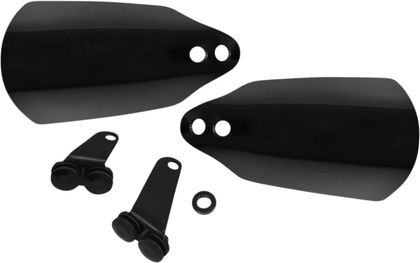 MEMPHIS 06351757 Hand protectors