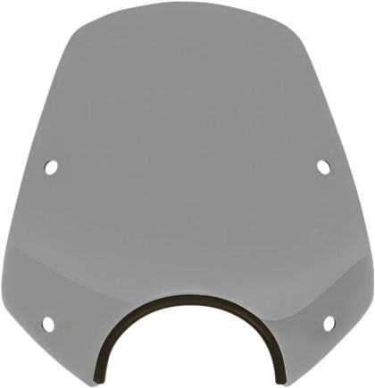 Pare brise MEMPHIS Del Rey