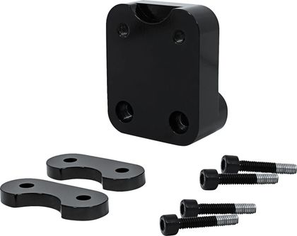 Support Phare MEMPHIS Extension Universel