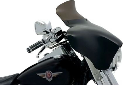 Pare brise MEMPHIS Batwing Spoiler