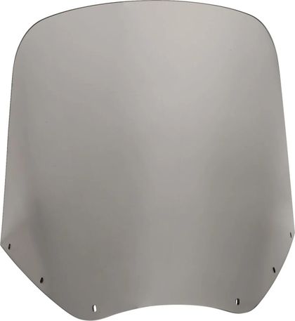 Pare brise MEMPHIS Road Warrior Ref : MEM00022A / 23500451 