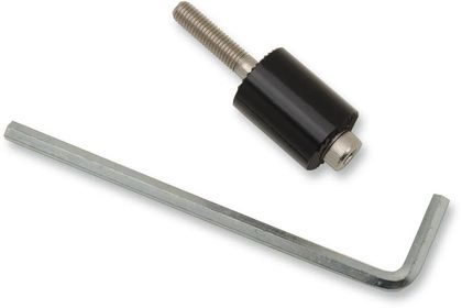 Support Phare MEMPHIS Bloc rehausse Ref : MEM00026A / 20011502 