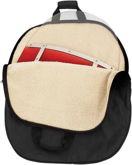 Pare brise MEMPHIS 35080042 Universel Ref : MEM00045A / 35080042 