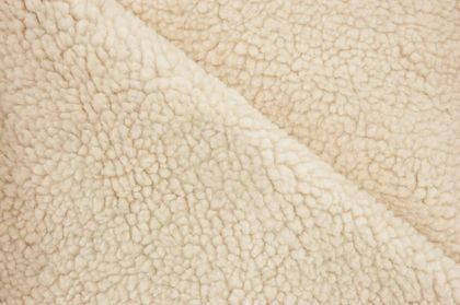 Pare brise MEMPHIS 35080042 Universel