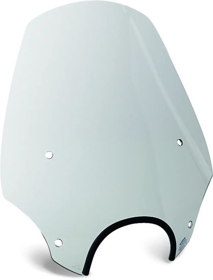 Pare brise MEMPHIS El Paso Ref : MEM00047A / MEP5229 