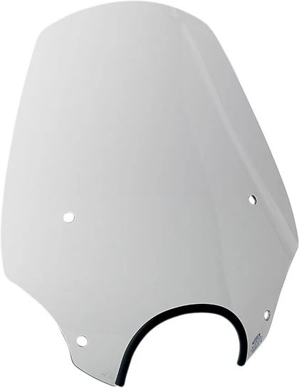 Pare brise MEMPHIS El Paso