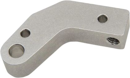 Support Phare MEMPHIS Bloc montage