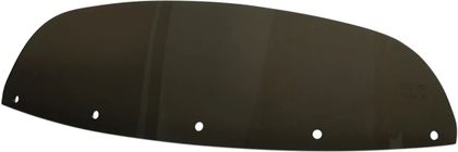 Pare brise MEMPHIS 23100001 Ref : MEM00054A / 23100001 