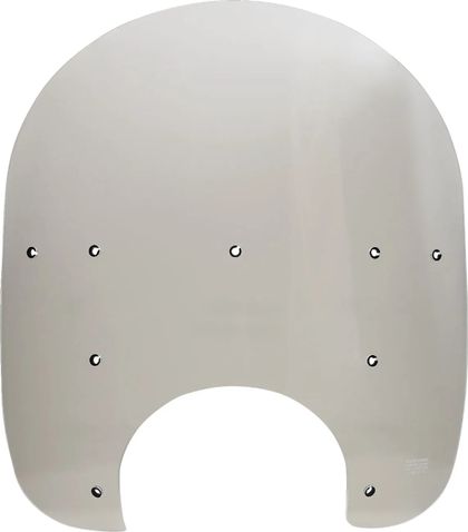 Pare brise MEMPHIS 23100019 Ref : MEM00056A / 23100019 