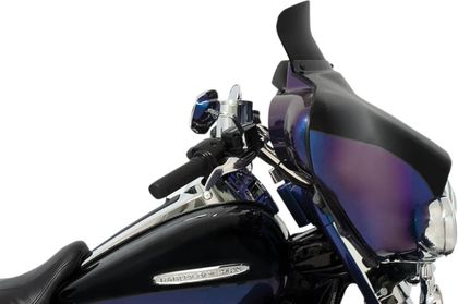 Pare brise MEMPHIS 23100664