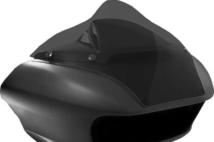 Pare brise MEMPHIS 23100962