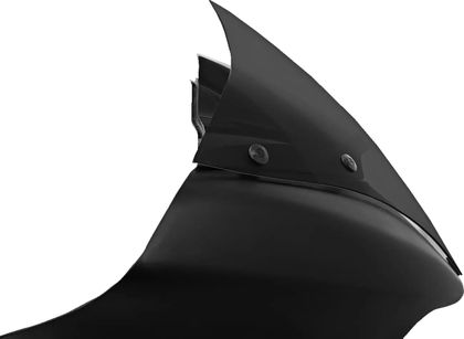 Pare brise MEMPHIS 23100962