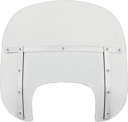 Pare brise MEMPHIS Fats