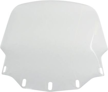 Bulle MEMPHIS Pare - brise