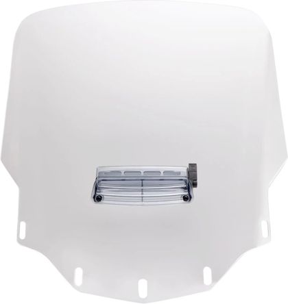 Bulle MEMPHIS Pare - brise