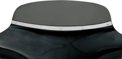 Kit de fixation Bulle MEMPHIS Finition