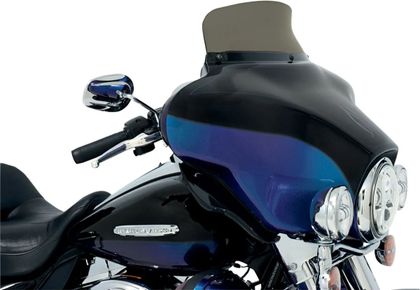 Pare brise MEMPHIS 23500173 Ref : MEM00097A / 23500173 