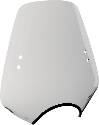 Pare brise MEMPHIS Classic Deuce Universel