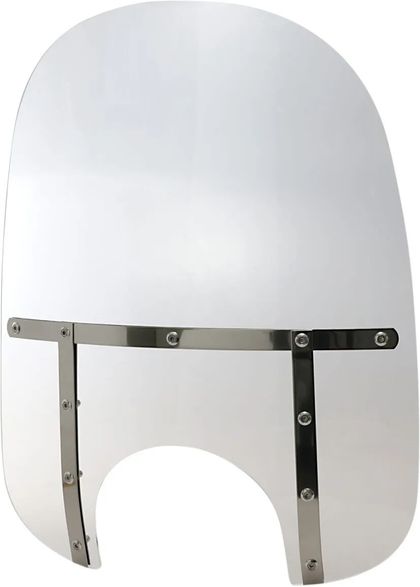 Pare brise MEMPHIS Fats