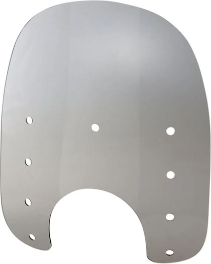 Pare brise MEMPHIS Slim