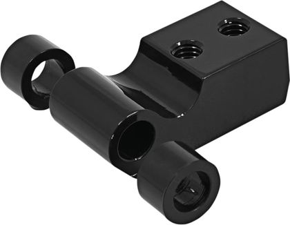 Support Phare MEMPHIS Bloc montage