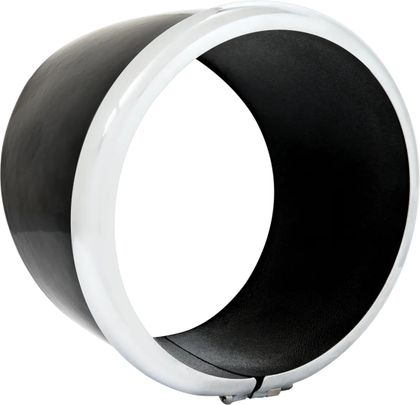 Plaque phare MEMPHIS Bordure