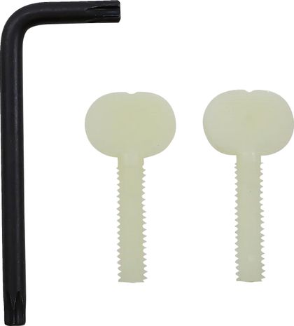 Pare brise MEMPHIS 23100010