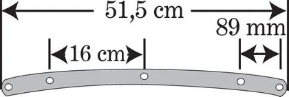 Pare brise MEMPHIS 23100018
