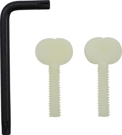 Pare brise MEMPHIS 23100018