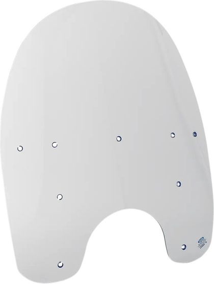 Pare brise MEMPHIS 23100054 Ref : MEM00120A / 23100054 