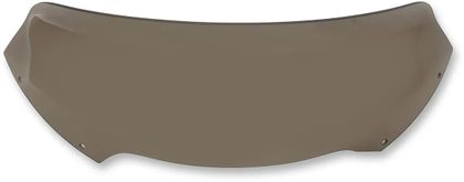 Pare brise MEMPHIS 23100613 Ref : MEM00125A / 23100613 