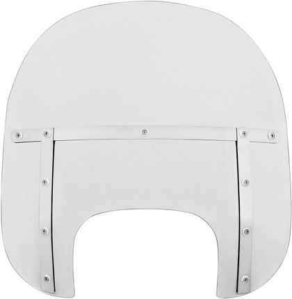 Pare brise MEMPHIS Fats