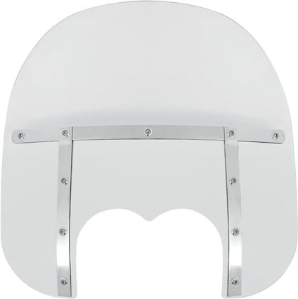 Pare brise MEMPHIS Fats