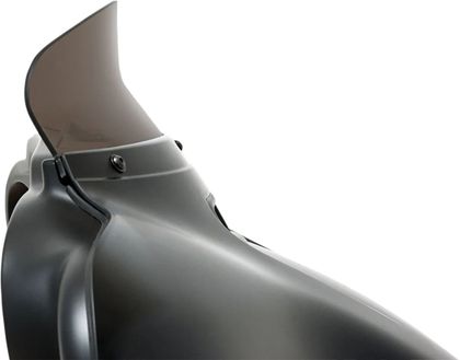 Pare brise MEMPHIS 23500237 Ref : MEM00152A / 23500237 