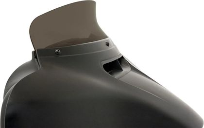 Pare brise MEMPHIS 23500237