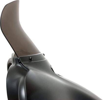 Pare brise MEMPHIS 23500241 Ref : MEM00153A / 23500241 