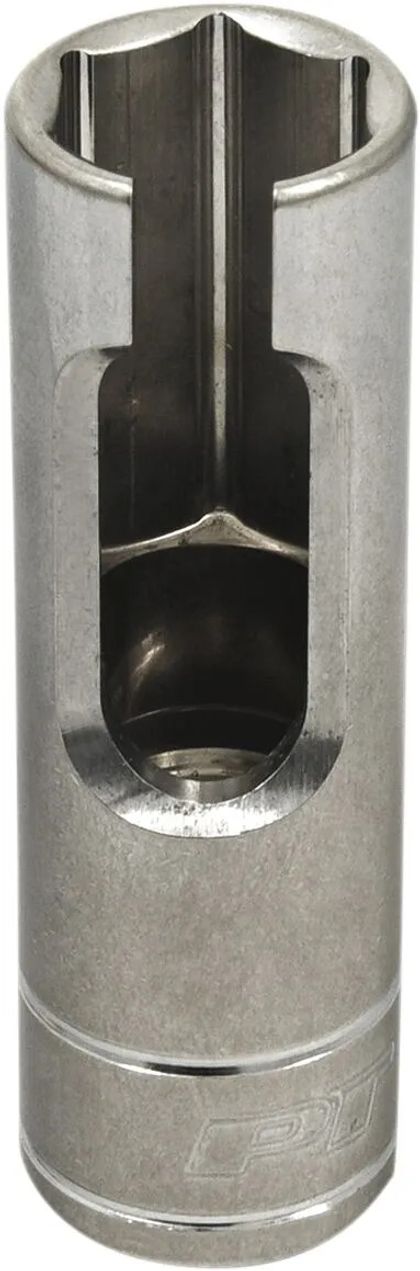 Outil de réglage MEMPHIS 38500444