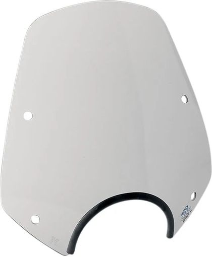 Pare brise MEMPHIS Del Rey Ref : MEM00171A / MEP5019 