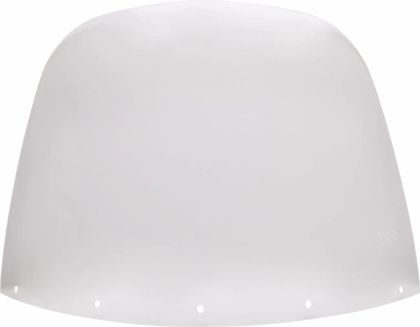 Pare brise MEMPHIS MEP8030 Ref : MEM00172A / MEP8030 