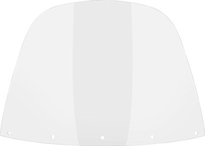 Pare brise MEMPHIS MEP8030