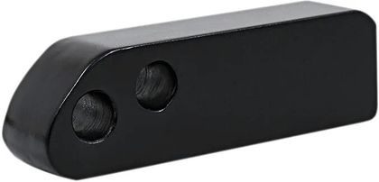 Support Phare MEMPHIS Bloc montage Ref : MEM00175A / 20011362 