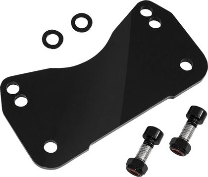 Support Phare MEMPHIS Extension