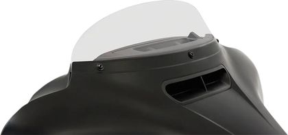 MEMPHIS 23100520 Windscherm