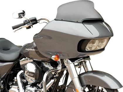 MEMPHIS 23100620 Windscherm