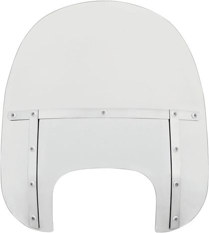 MEMPHIS Vetten Windscherm