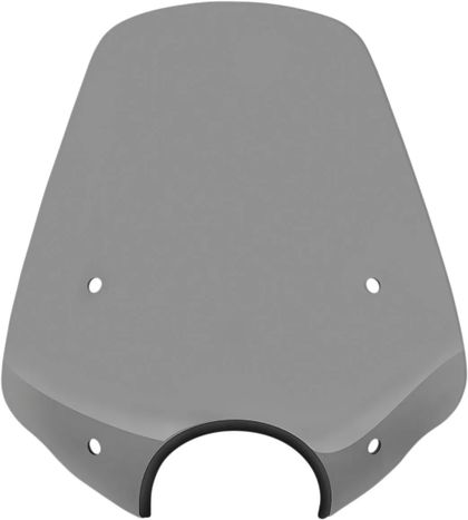 MEMPHIS Rio Grande Windscherm