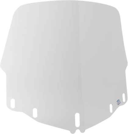 MEMPHIS Windscherm Windscherm