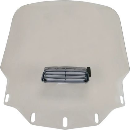 MEMPHIS Windscherm Windscherm