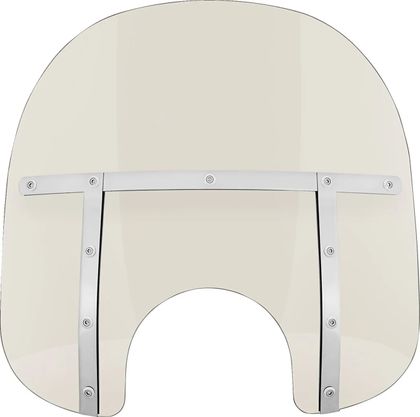 MEMPHIS Vetten Windscherm Ref: MEM00200A / 23130072 